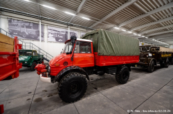 20240302-Metropole-Druten-00184